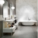 Гранитогрес Marmocrea Venato Gold Krystal